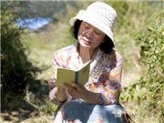 Bóng đá anh, ngoại hạng anh, lịch thi đấu euro 2012, "Poetry" -  Bài thơ của Lee Chang Dong